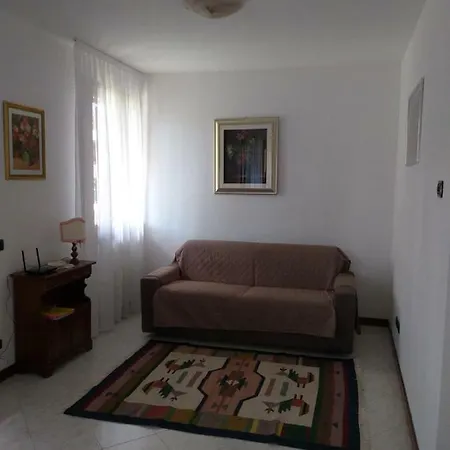 Ferienhaus Near Venice Mira